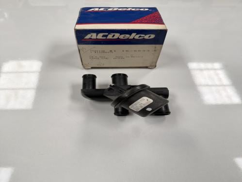 بلف دفاية لهواء المكيف الحار اصلي GM