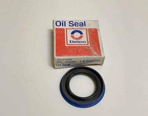 صوفة دفرنش كابرس بيوك اصلي