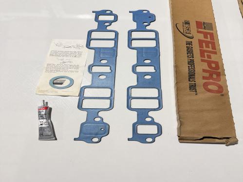 وجة ثلاجة+معجون امريكي فلبرو القديم مكاين الحلاب ج...