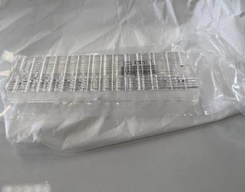 غطاء زجاج لمبة الساري (الحوض) للونيت امريكي 73-87