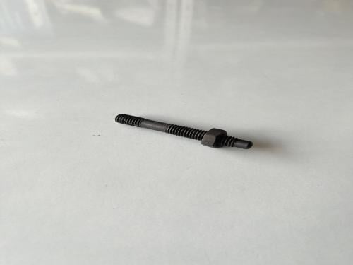 مسمار قزوز جمس كابرس بيوك كدلك جميع المكائن هندي ا...