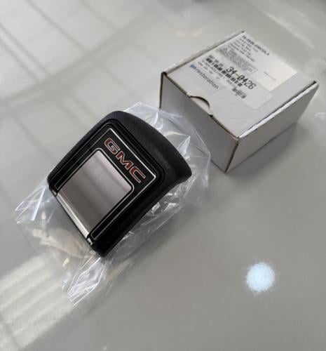 مضرب بوري (هرن) جمس 78-87 امريكي معتمد من جي ام