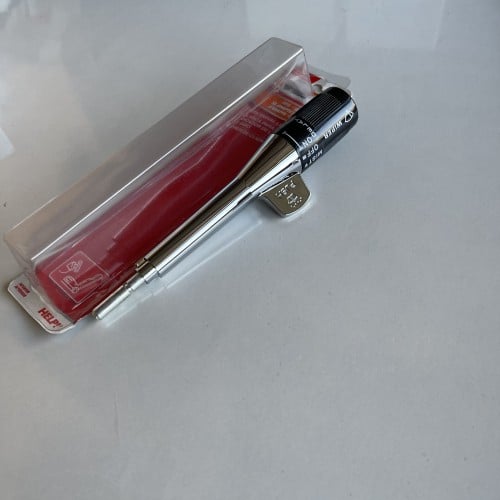 عصا اشارة ونيت وسوبربان صيني شركة امريكي