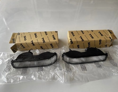 عرض يوم التأسيس