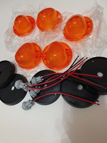 طقم جميحيات تايوان جودة عالية