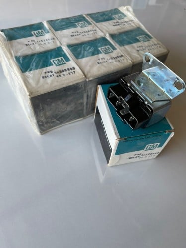 عرض يوم التأسيس