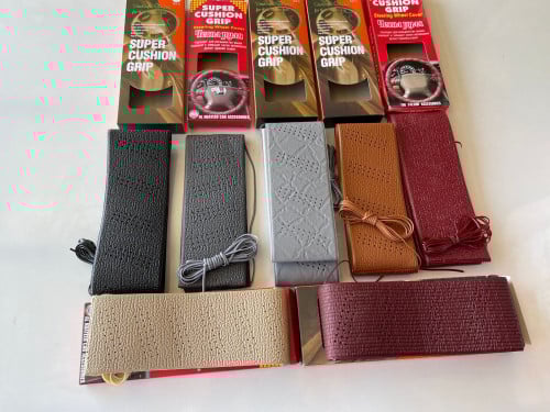 تلبيسة دركسون ام حبل