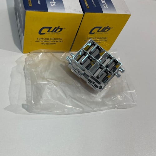 سوتش رباعي كابرس بيوك كدلك تايوان