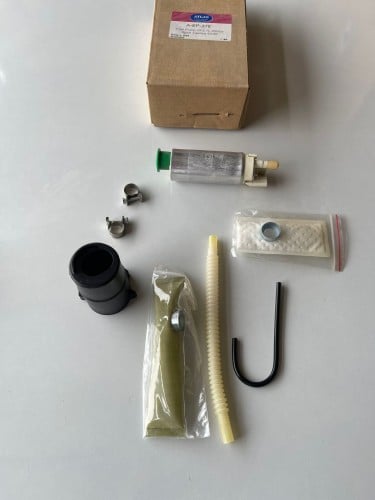 عرض يوم التأسيس