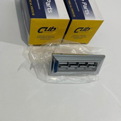 سوتش زجاج سوبربان تايوان