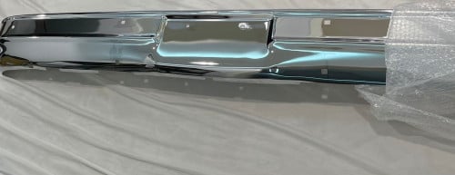 صدام امامي جمس وشفر تايوان جديد 73-80