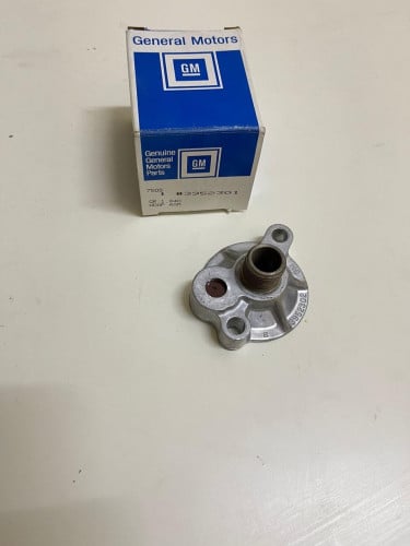 قاعدة سيفون مكائن 350-305 اسلي