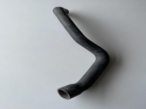 هوز راديتر فوق جمس 350 امريكي 73-86