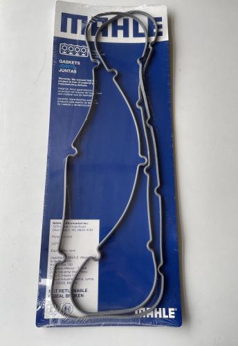 طقم وجية غطاء بلوف 454 حلاب امريكي