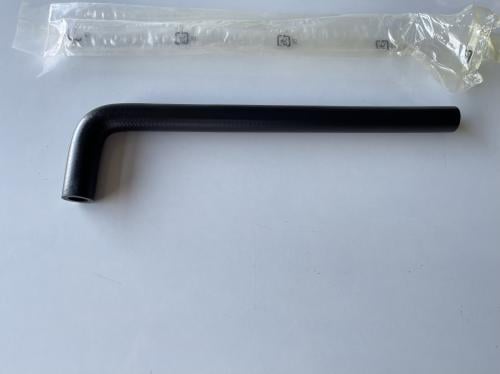 هوز علبة الباور العلوية مكينة 454 تصنيع حديث جودة...