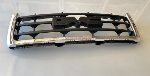 شبك سييرا اتش ذي 2007-2013 تايوان