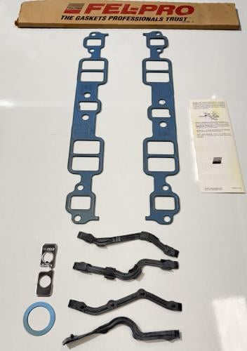 وجة ثلاجة فلبرو امريكي القديم مكائن بنزين 350-305-...