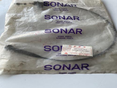 سلك تعشيق 200 4R تايوان