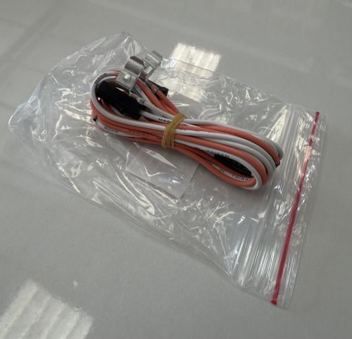 ضفيرة لمبة الساري(الحوض) امريكي 73-87