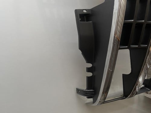 شبك ونيت شفر 88-93 سوبربان93-94 اصلي GM جديد