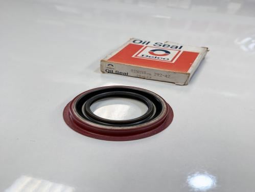 صوفة بنيون دفرنس خلفي ونيت سوبربان بليزر حجم 15-25...