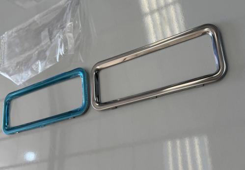 نيكل انوار السكن امريكي ونيت سوبربان بليزر 73-80