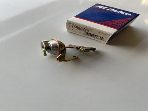 حساس بلف هواء للكاربريتر اصلي GM