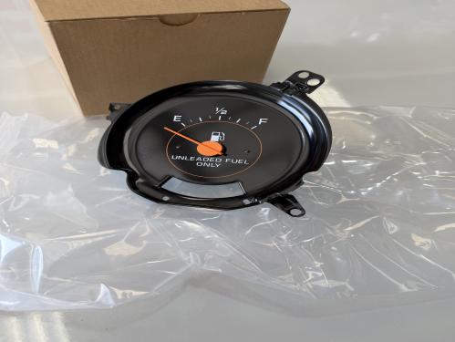 عداد بنزين امريكي ونيت سوبربان بليزر ثمانينات