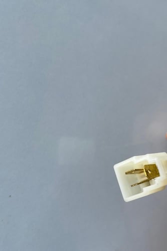 ضفيرة اسطبات شركة جيوستار السعر للحبة