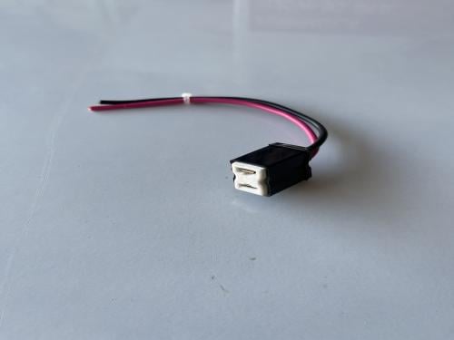 ضفيرة حساس السعر للحبة