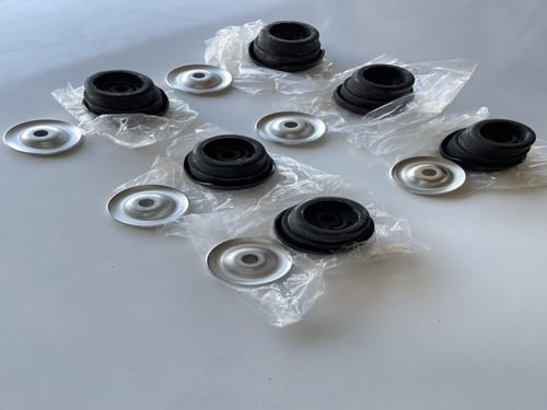 جلد بودي ونيت 81-87 +القواعد فوق وتحت تصنيع حديث ج...