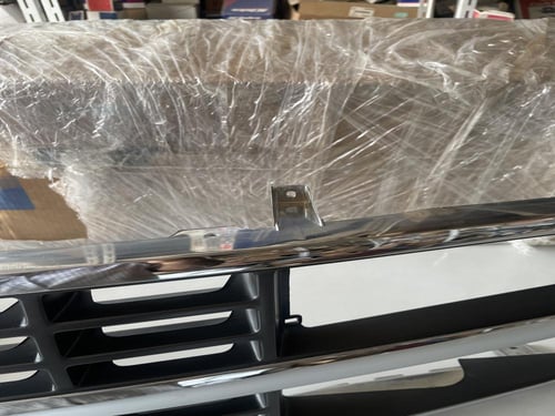 شبك ونيت شفر 88-93 سوبربان93-94 اصلي GM جديد