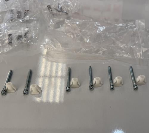 وزنية انوار امامي مسامير+كلبسات امريكي ونيت سوبربا...