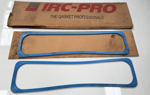 وجة (قازقيت) غطاء البلوف امريكي فلبرو جمس وكابرس م...