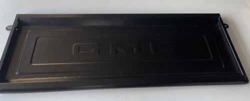 باب جمس خلفي ونيت (مخصر) تصنيع محلي مطابق للاصلي 7...