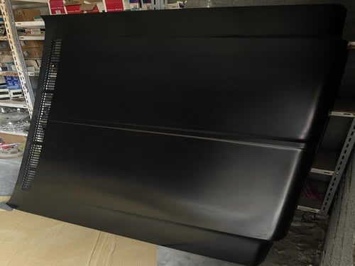 كبوت جمس وشفر 73-80 تايوان جودة عالية