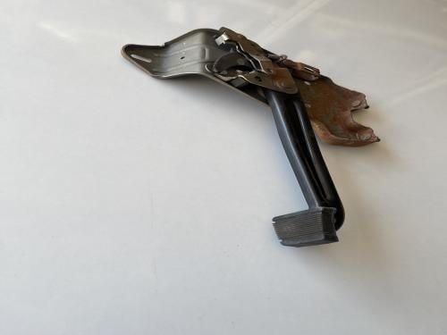 دعسة هند بريك ونيت سوبربان بليزر 73-87 تايوان جديد