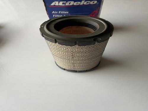 فلتر هواء جمس 96-99 اصلي