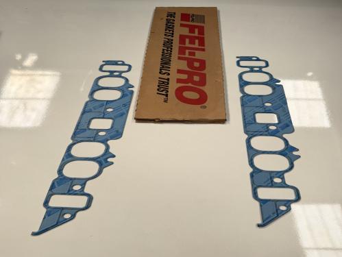 قازقيت الثلاجة امريكي فلبرو مكائن 454-400-396 مودي...