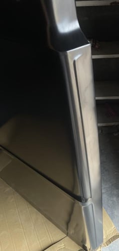 كبوت جمس وشفر 73-80 تايوان جودة عالية