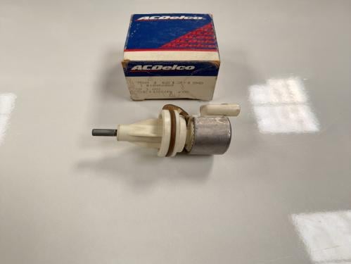 ترس كيلو عداد السرعة الكتروني كابرس 91-93 اصلي Gm