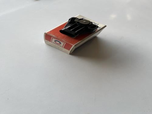 حساس الدعسة للحلاب اصلي GM