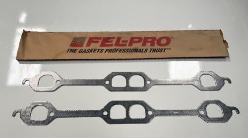 وجة (قازقيت) قزوز امريكي فلبرو جمس مكينة 350 موديل...