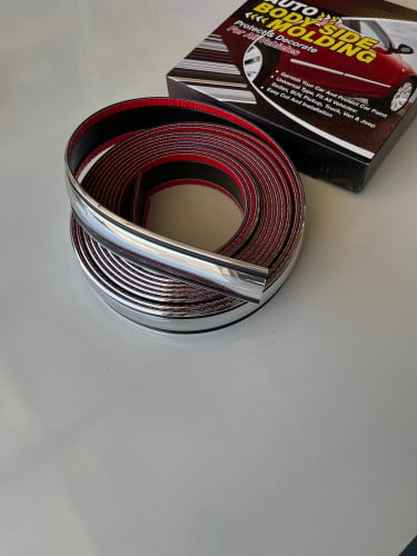 زيق بودي جمس تايوان 81-87