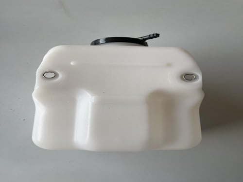 قربة موية المساحات جمس وشفر 77-84 تصنيع حديث الصين