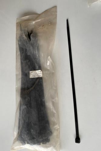 شداد بلاستيك متعدد الاستخدامات السعر للحبة