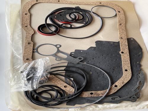 اصلاح وجية وصوف قير TH-200-4R امريكي