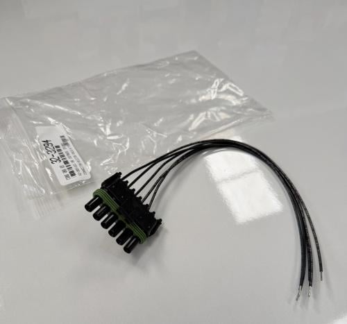 ضفيرة قسام البنزين امريكي 81-87 للونيت