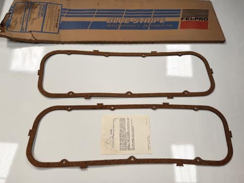 وجة (قازقيت) غطاء البلوق فلبرو امريكي جمس مكاين 45...