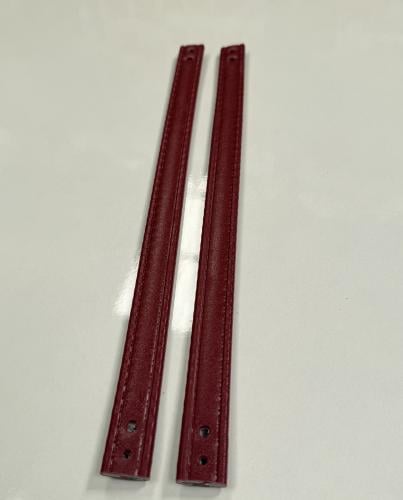 Door belts and net for Suburban, Tahoe, Blazer 73-...
